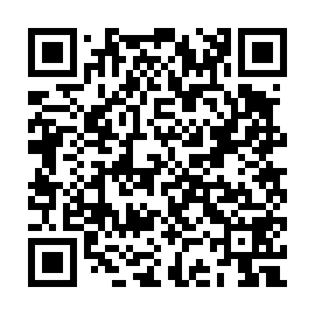 QR code for ZCR458