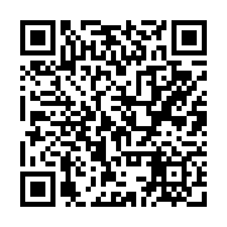 QR code for ZCR469