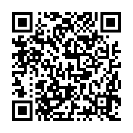 QR code for ZCR497