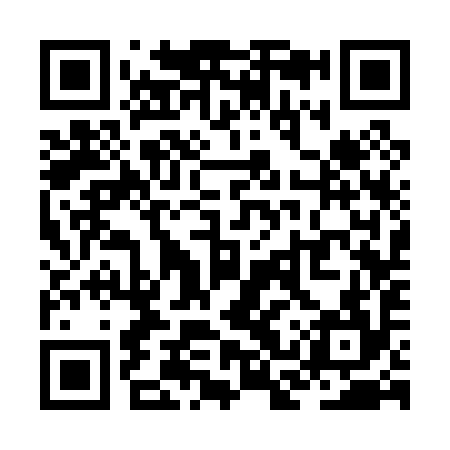 QR code for ZCS094