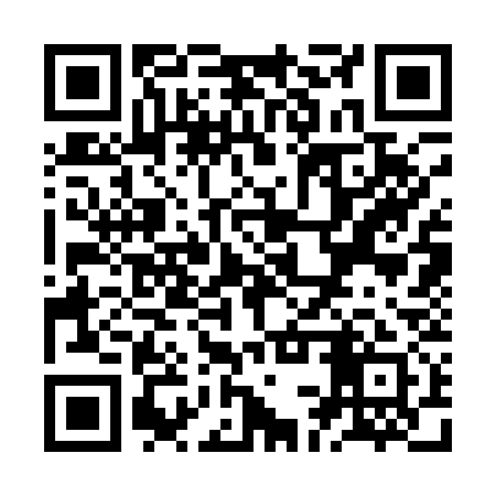 QR code for ZCS131