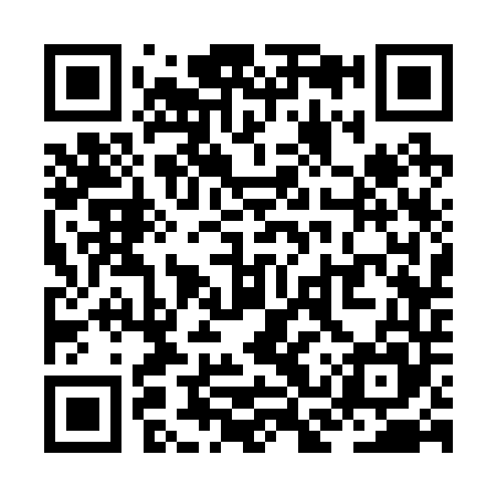 QR code for ZCS245