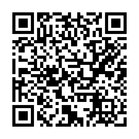 QR code for ZCS310