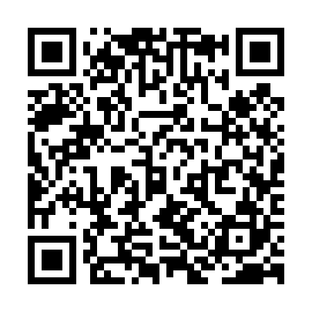 QR code for ZCS422