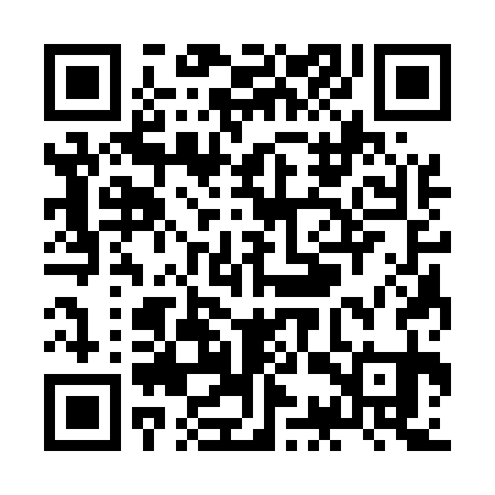 QR code for ZCS531