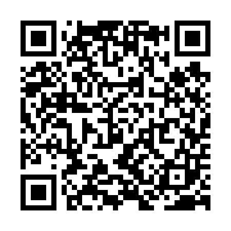 QR code for ZCS603