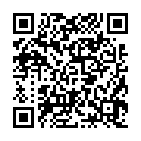 QR code for ZCS666