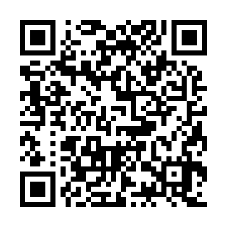 QR code for ZCS937