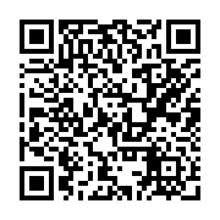 QR code for ZCS942