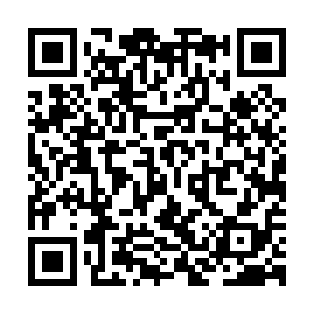 QR code for ZCT018