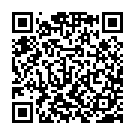 QR code for ZCT141