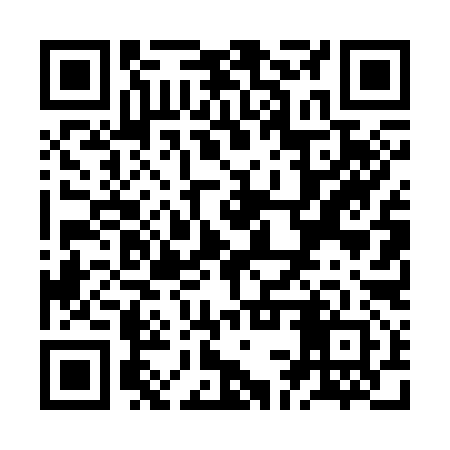 QR code for ZCT392