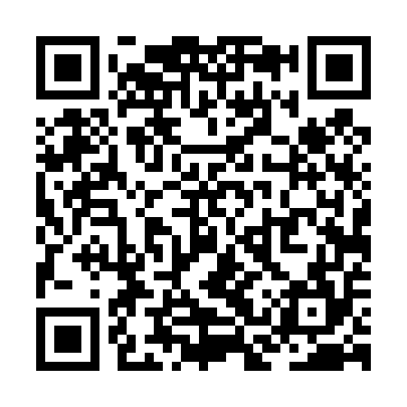 QR code for ZCT454