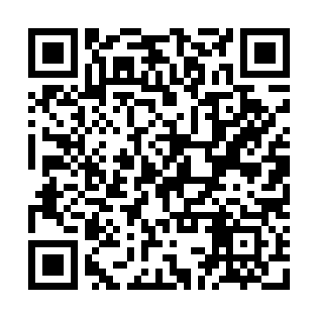 QR code for ZCT583