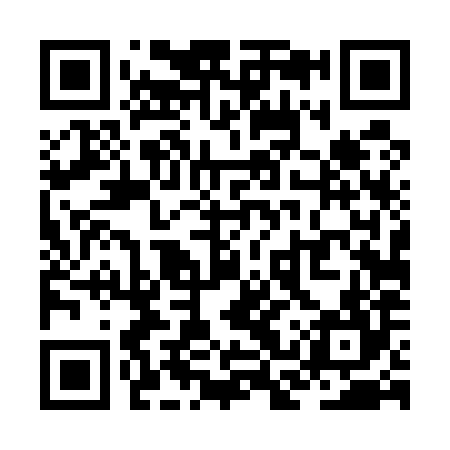 QR code for ZCT584