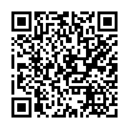 QR code for ZCT937