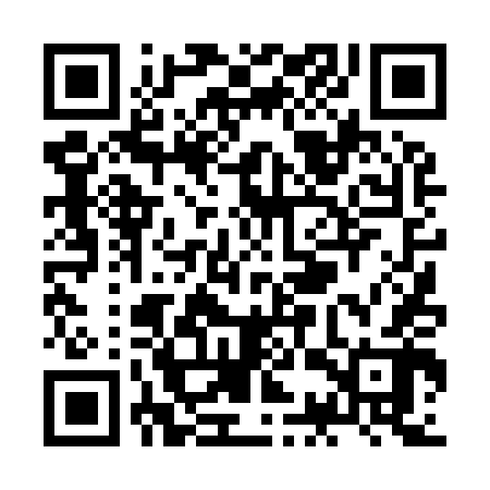 QR code for ZCT942