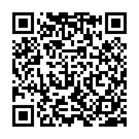 QR code for ZCU020