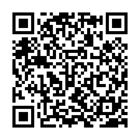 QR code for ZCU035