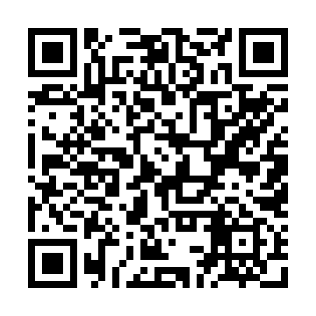 QR code for ZCU299