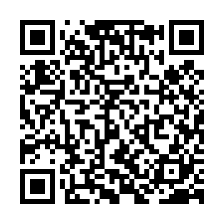 QR code for ZCU420