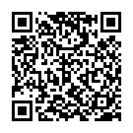 QR code for ZCU421