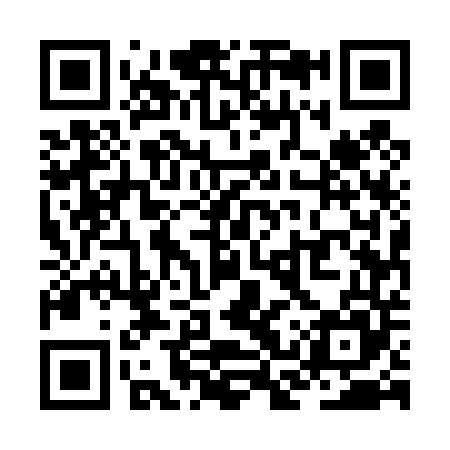 QR code for ZCU445