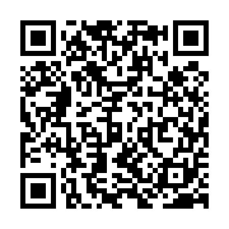 QR code for ZCU551