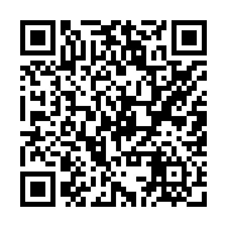 QR code for ZCU834