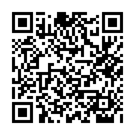 QR code for ZCV002