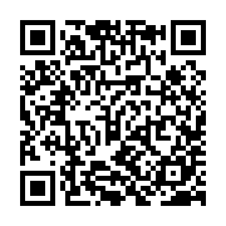 QR code for ZCV185