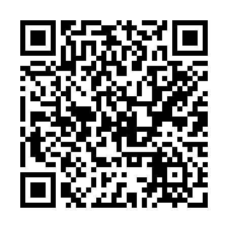 QR code for ZCV315