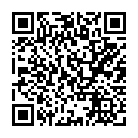 QR code for ZCV431