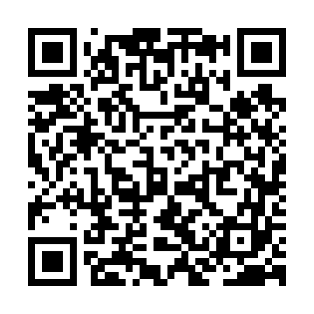 QR code for ZCV663