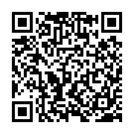 QR code for ZCV717