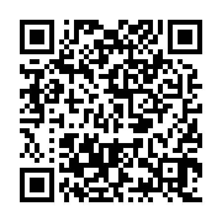 QR code for ZCV802