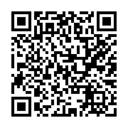 QR code for ZCV991