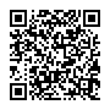 QR code for ZCW010