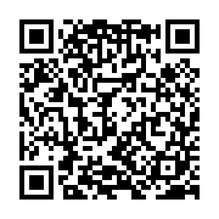QR code for ZCW041
