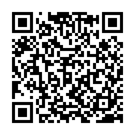 QR code for ZCW123