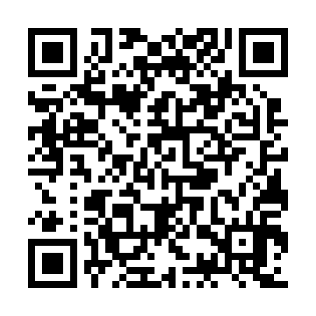 QR code for ZCW214