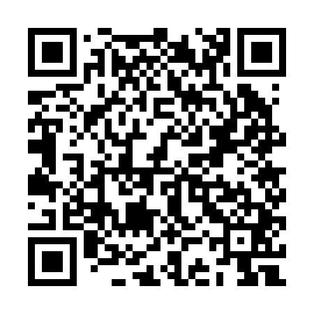 QR code for ZCW241