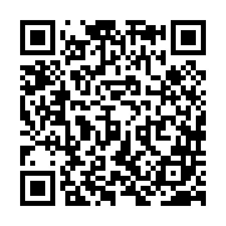 QR code for ZCX042