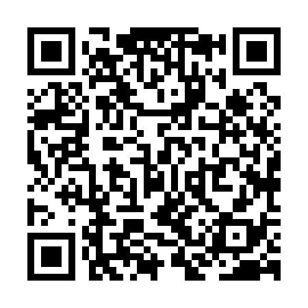 QR code for ZCX138