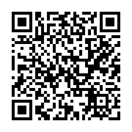 QR code for ZCX162