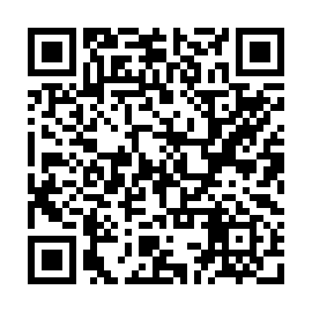 QR code for ZCX299