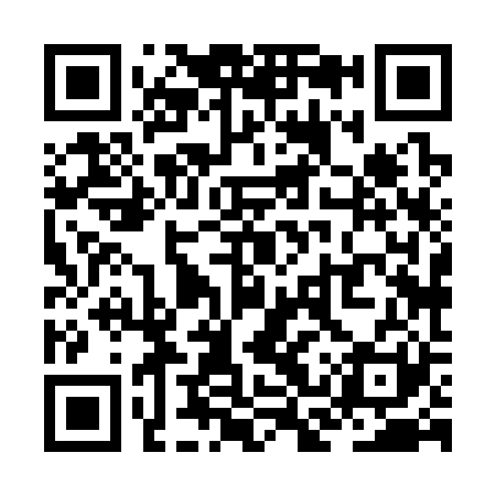 QR code for ZCX321