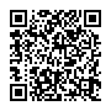 QR code for ZCX389