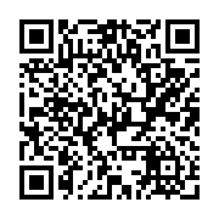 QR code for ZCX415