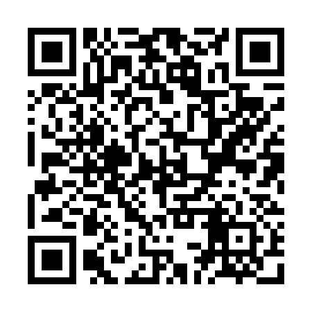 QR code for ZCX432